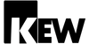 Kew