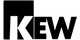 Kew